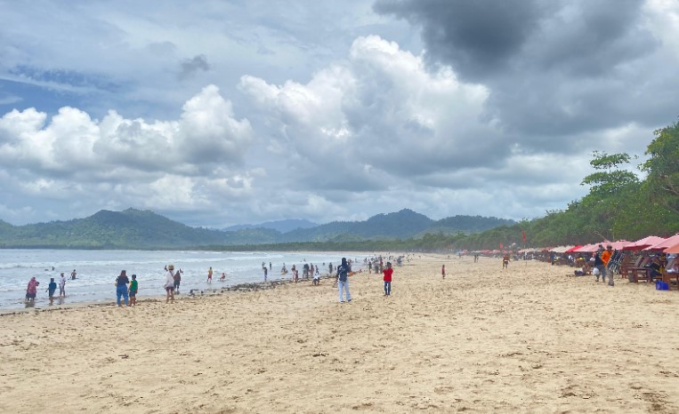 Banyuwangi: Surga Wisata Alam dan Budaya di Jawa Timur