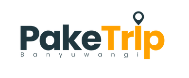 logo PTB